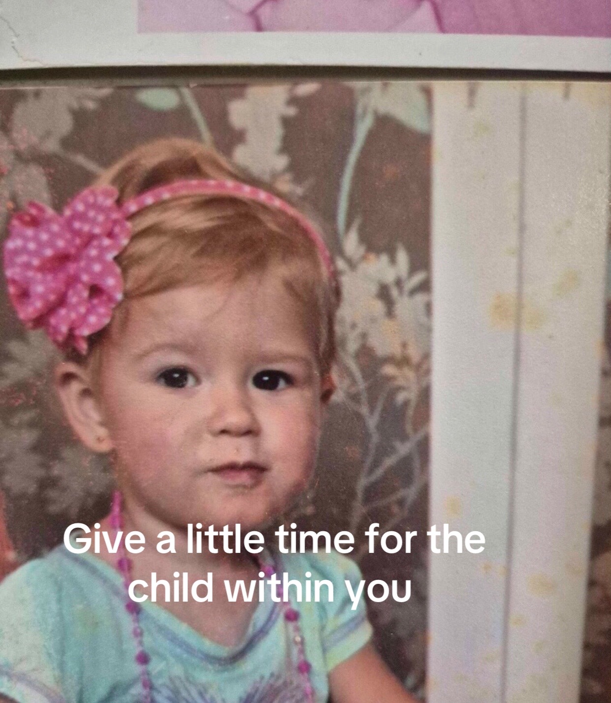 @pickles