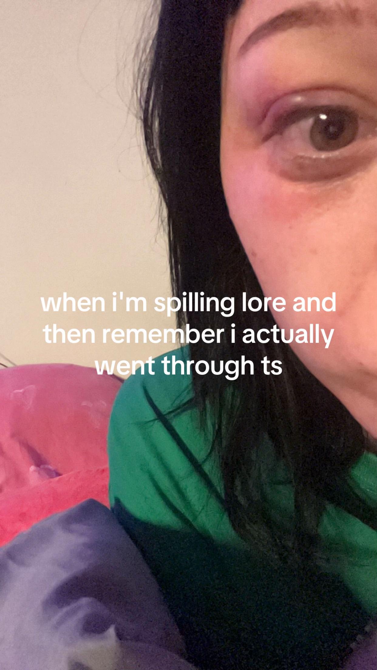 @smoerbagge
