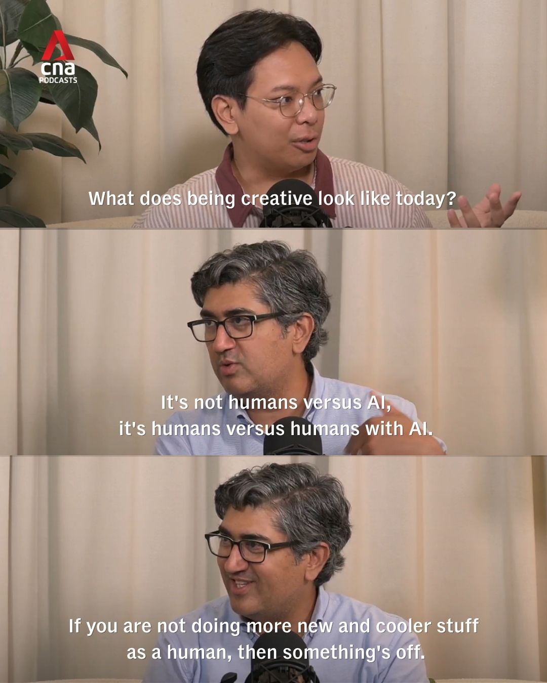 @CNA