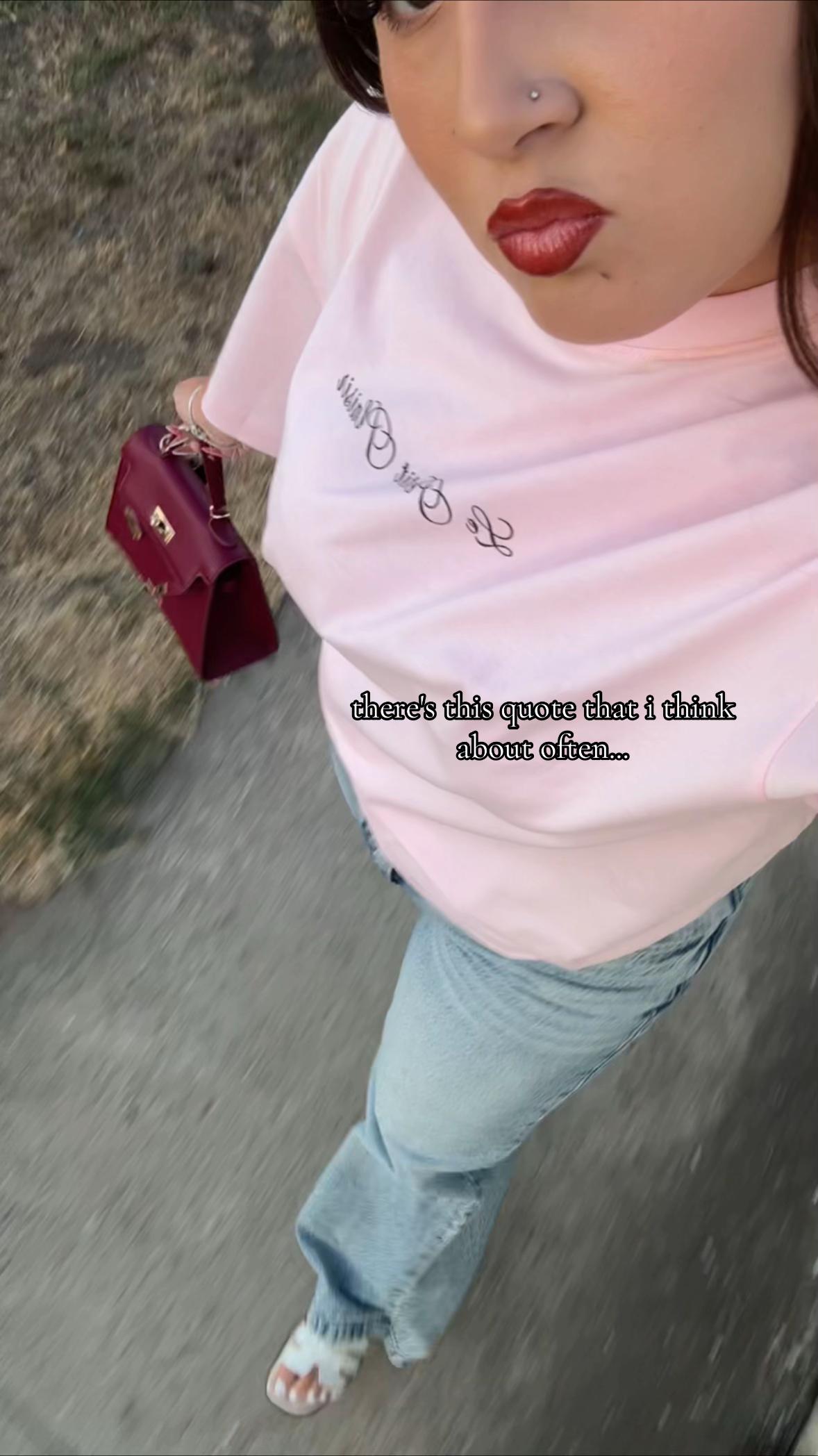 @manja⋆‧°𓏲ּ𝄢