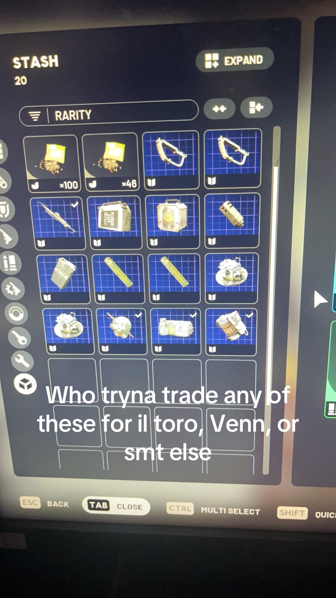 @billyfr🤫
