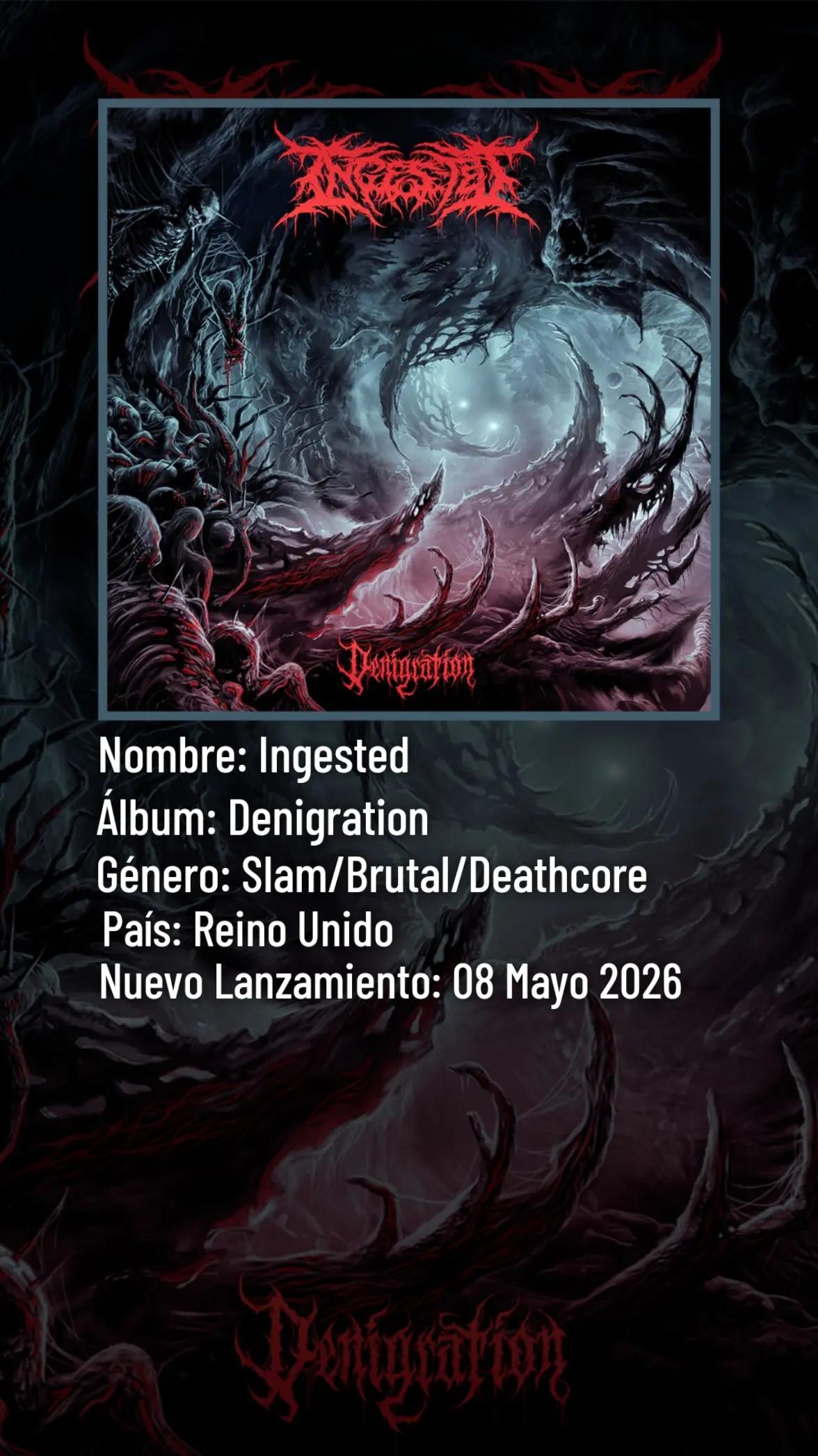 @Metal Planet