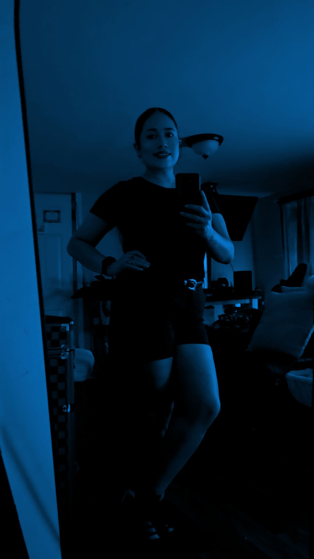 @🖤♉️👑Jen Slusher ☯️🎶🫰