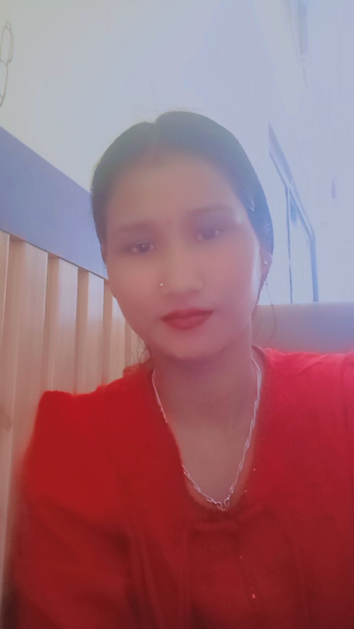 @Dilmaya