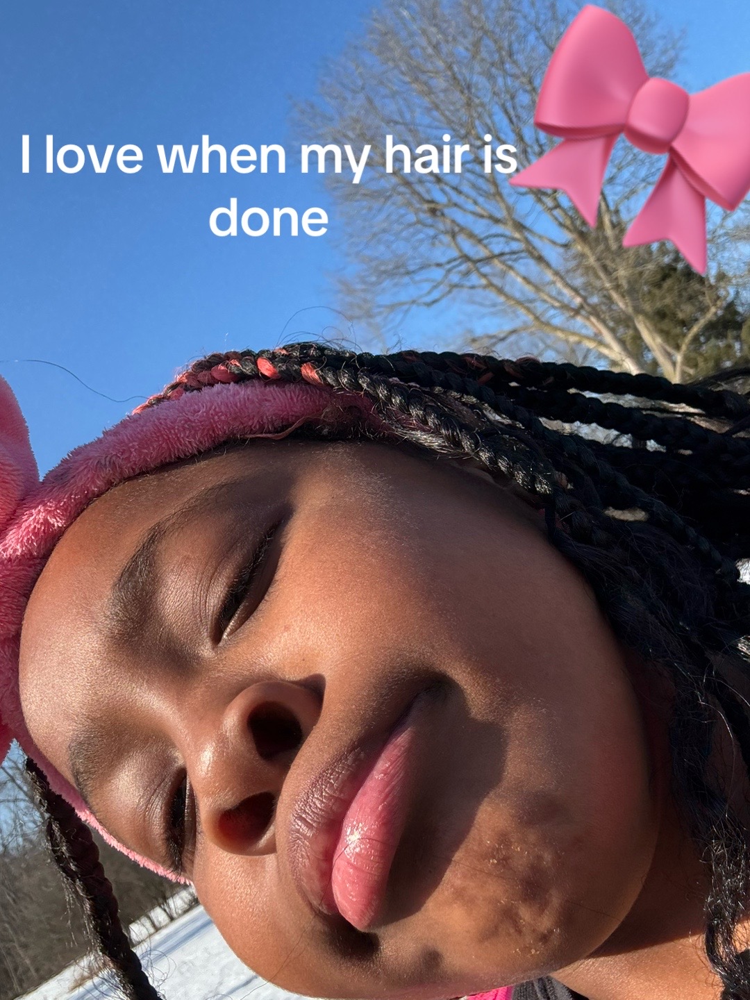 @The.queen.carlee