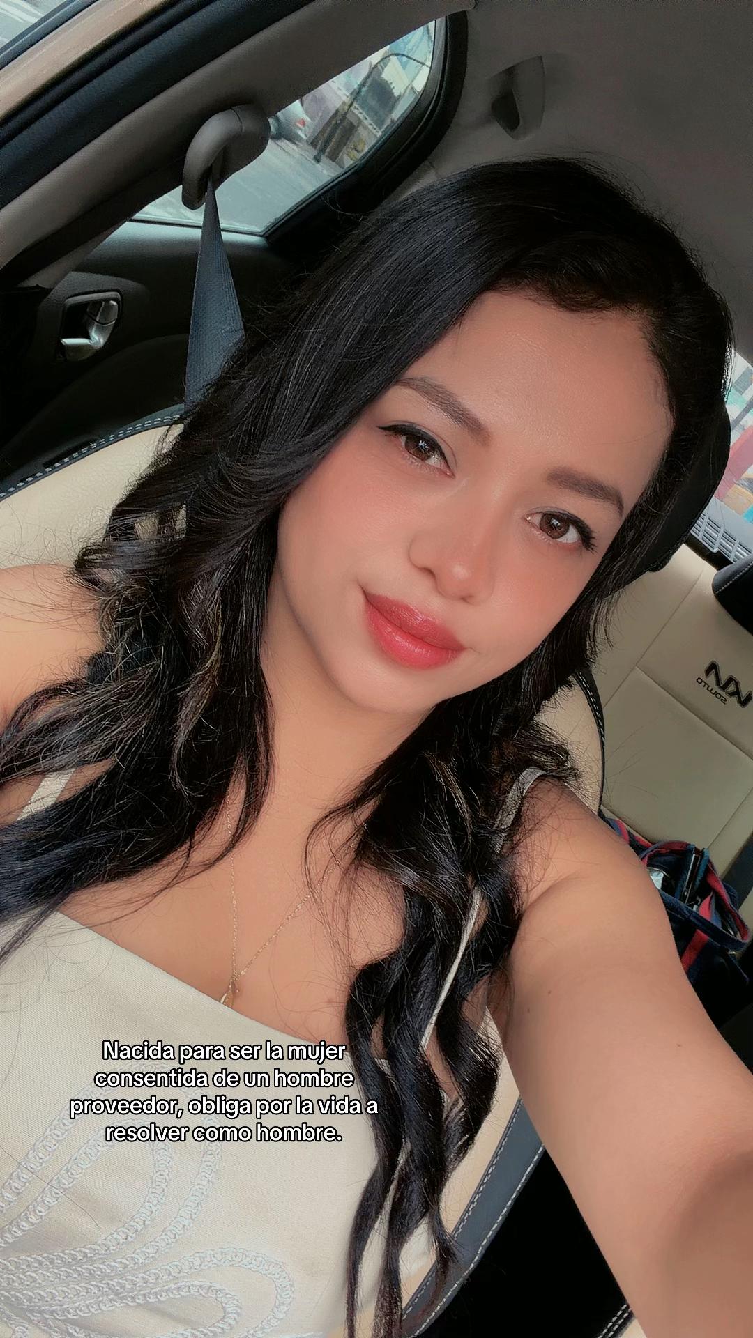 @Erika Muñoz