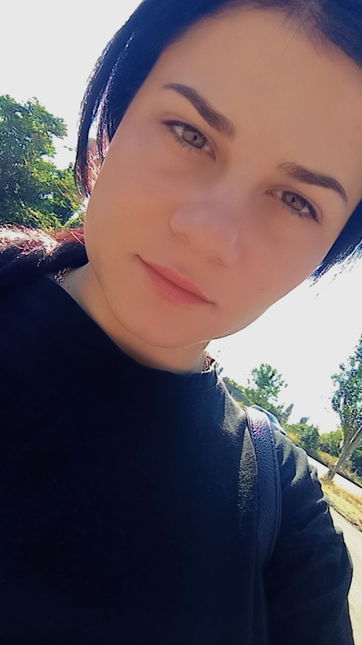 @-Имя Фамилия -