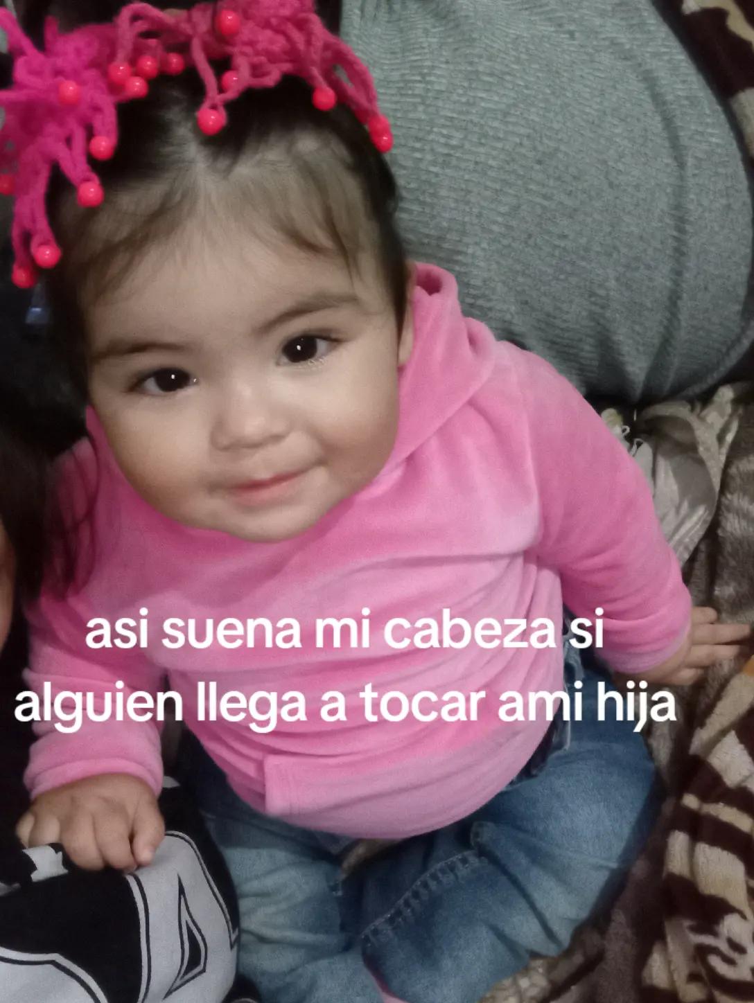@Eve Altamirano