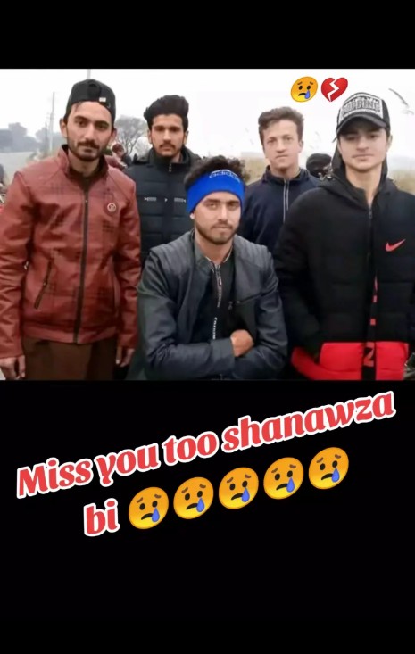 @Shanawaz_king46👑👑👑