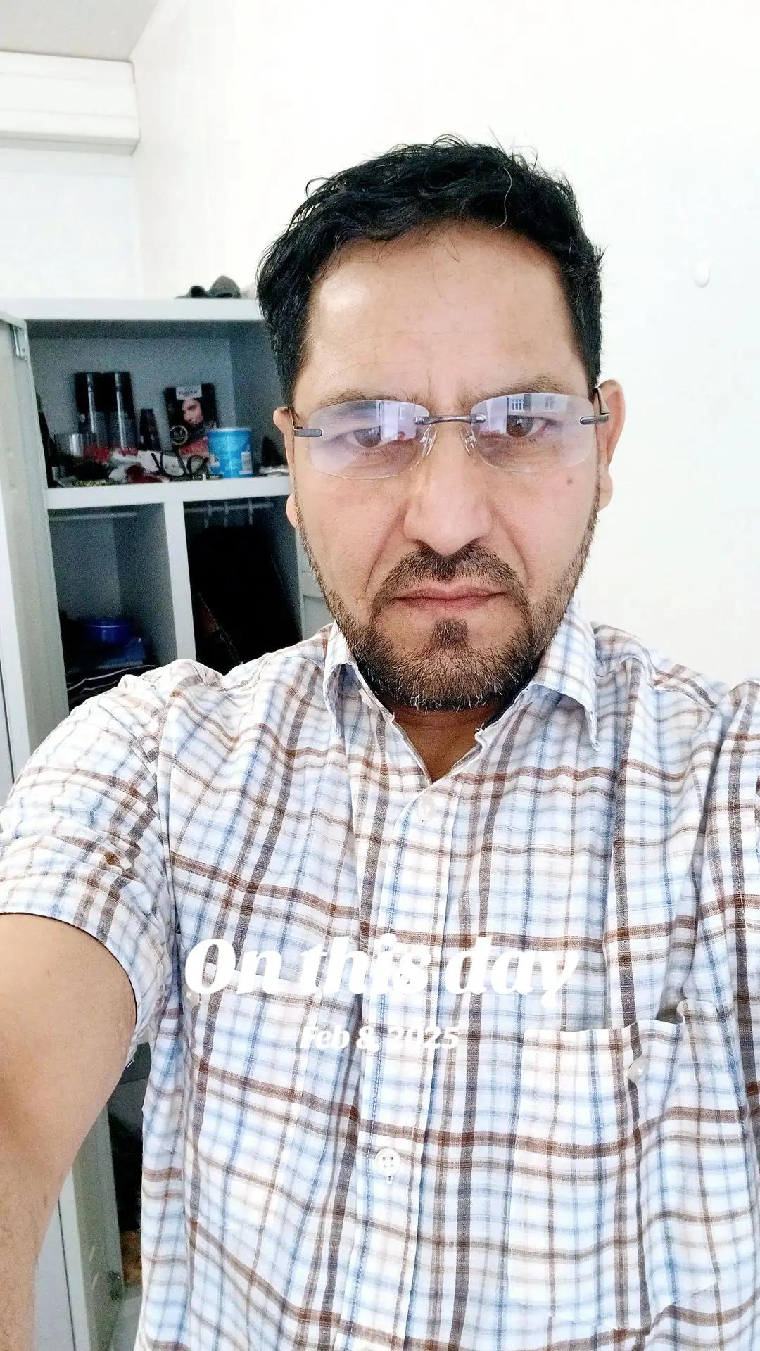 @Zamani
