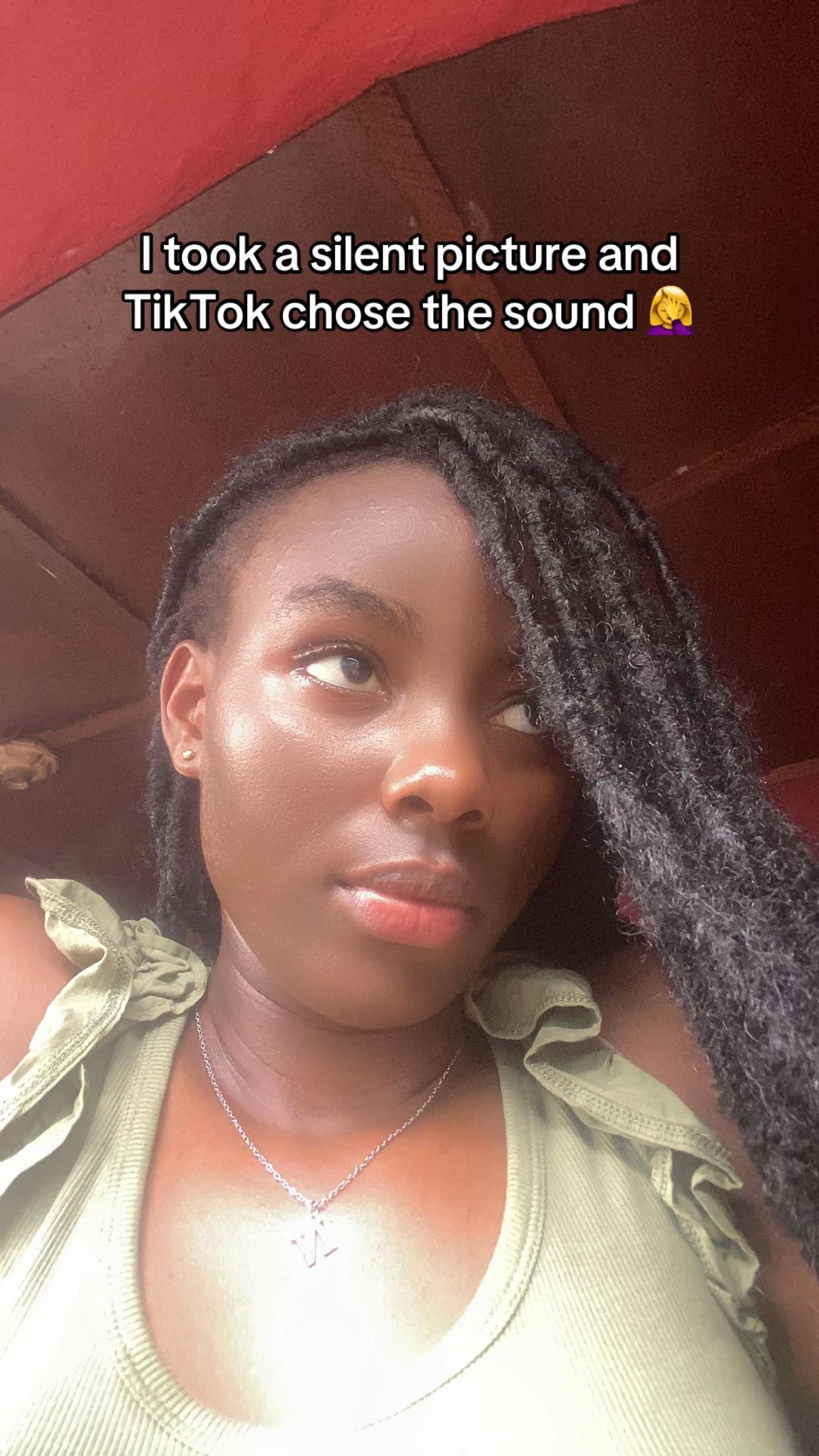 @BeautyWithBrain🇱🇷🇨🇮💞🦋