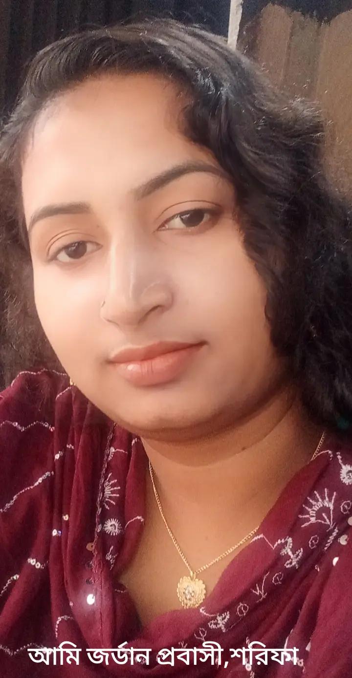 @Anika jannat