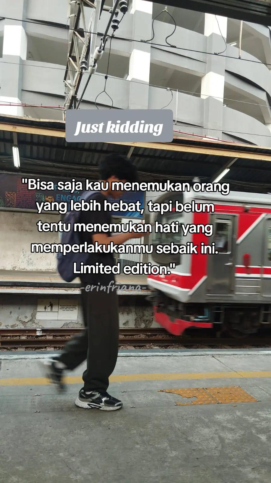@ERIN SINAGA