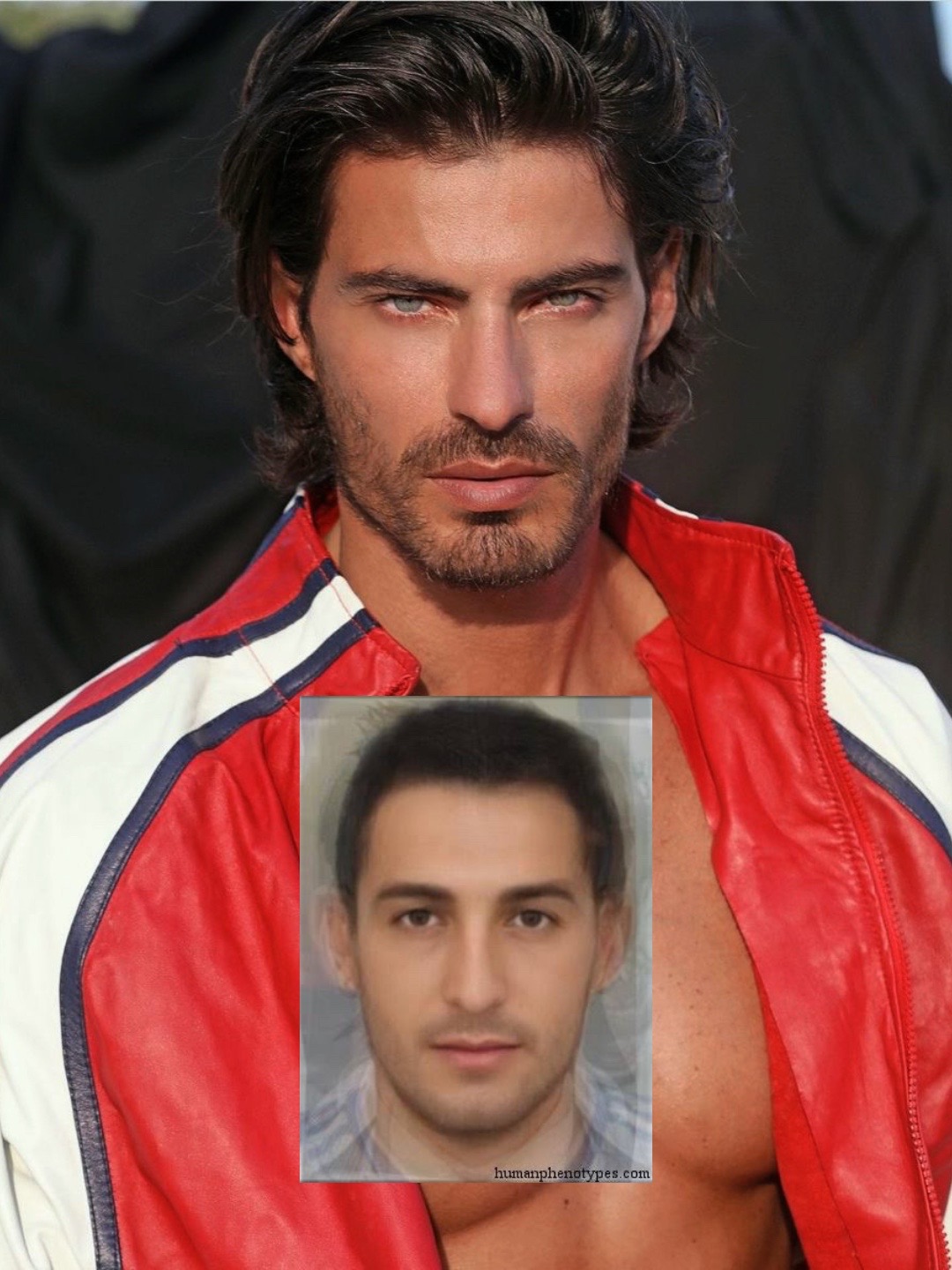@RomanPill