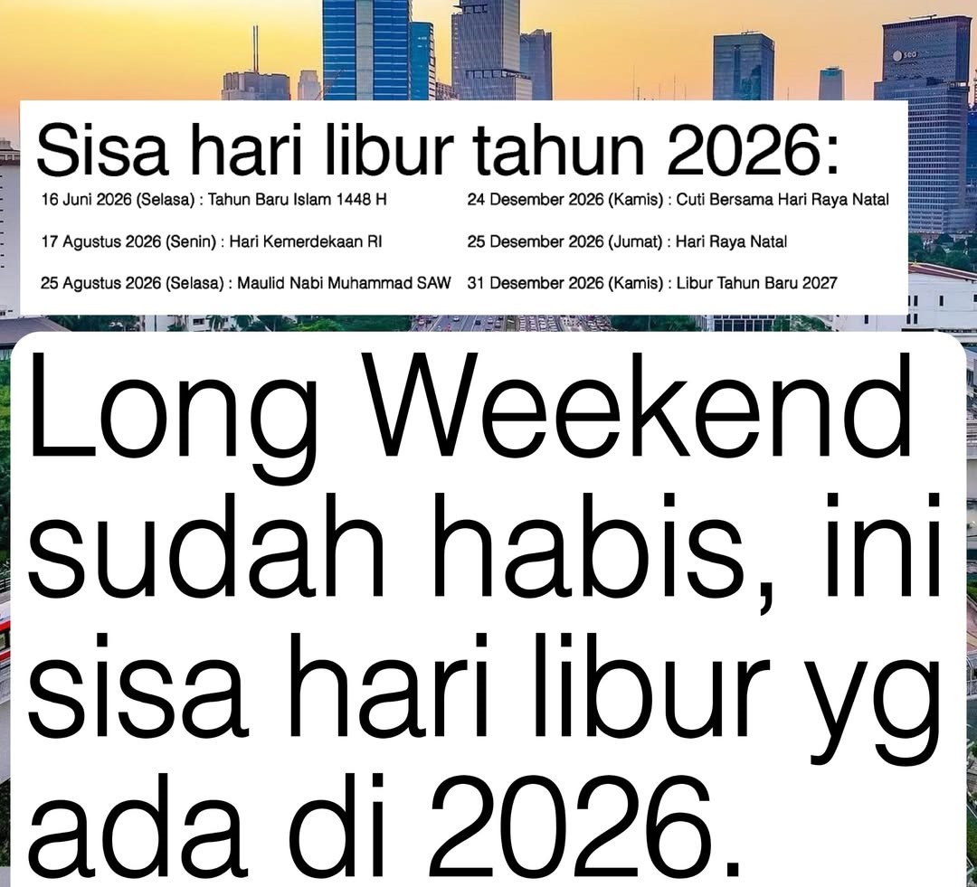 @beritanendang