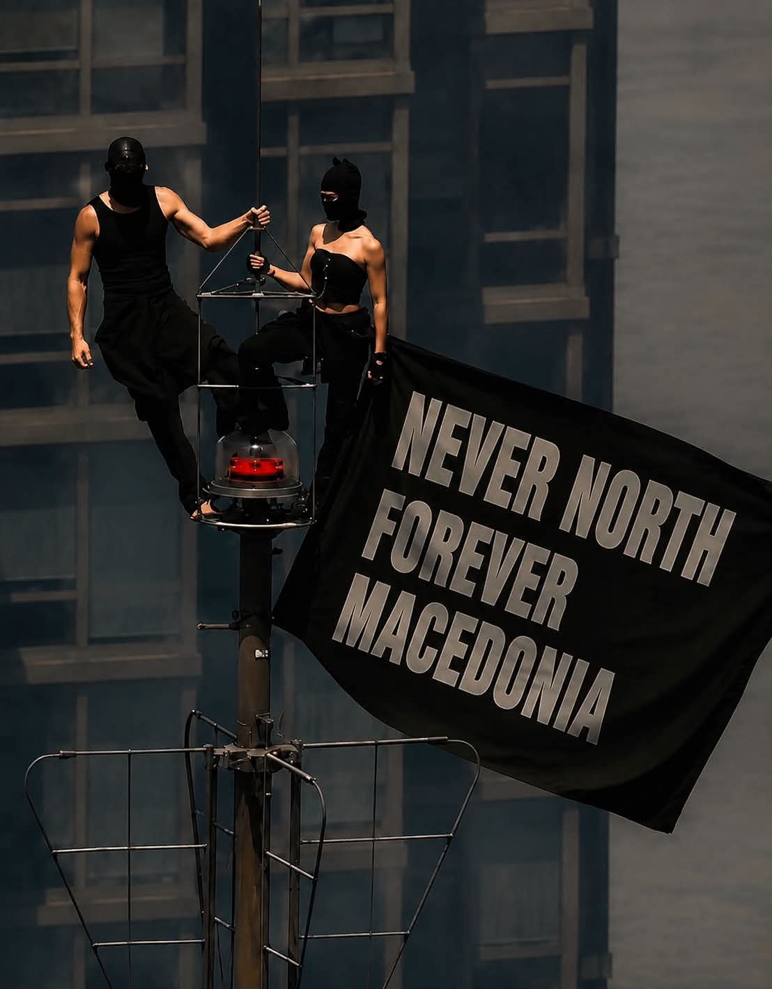 @Марга