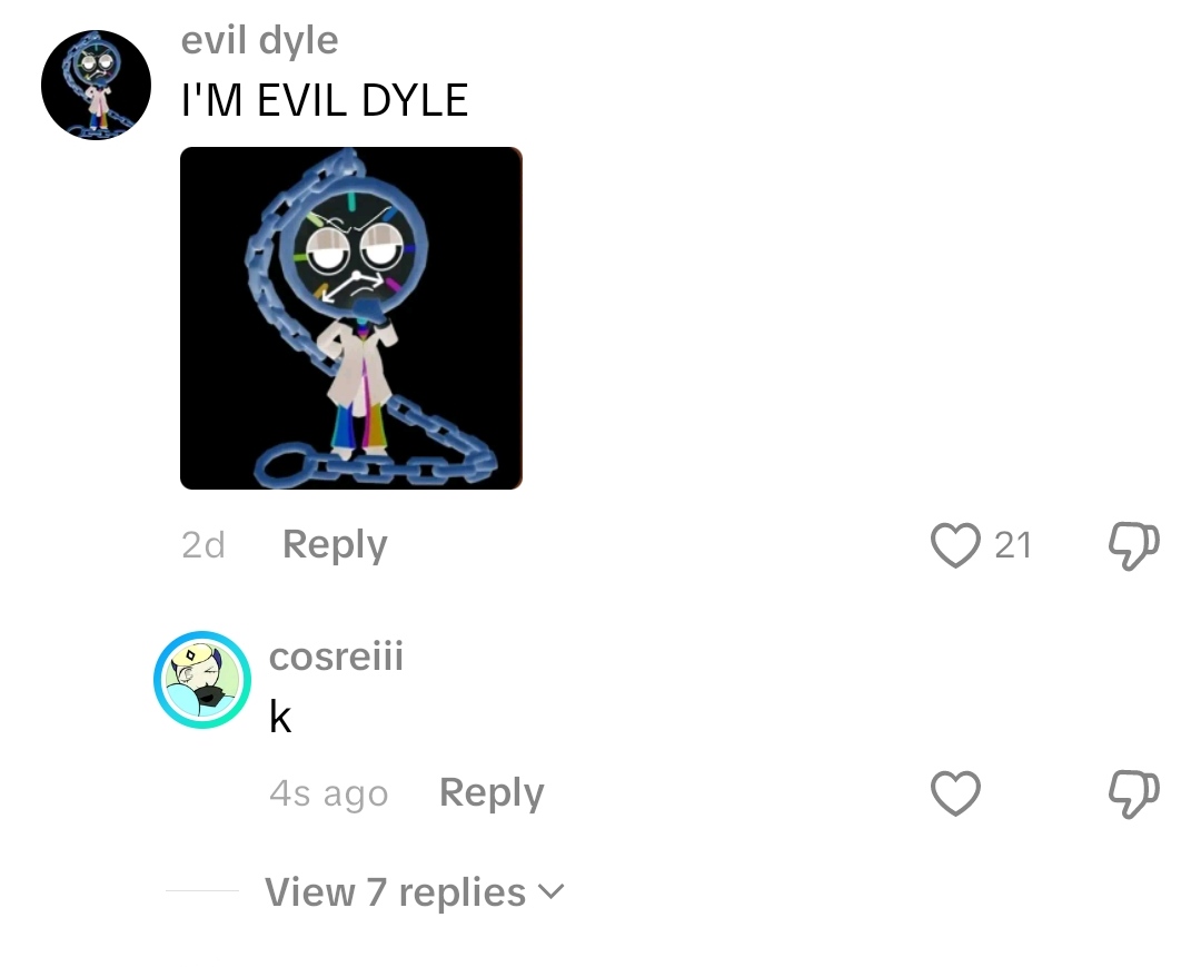 @cosreiii