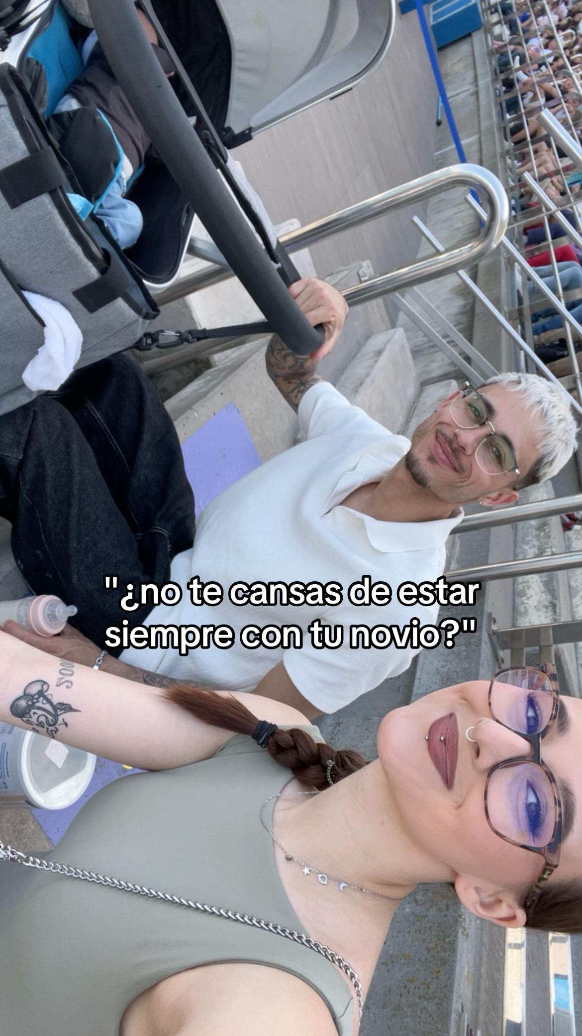 @ainii🦇
