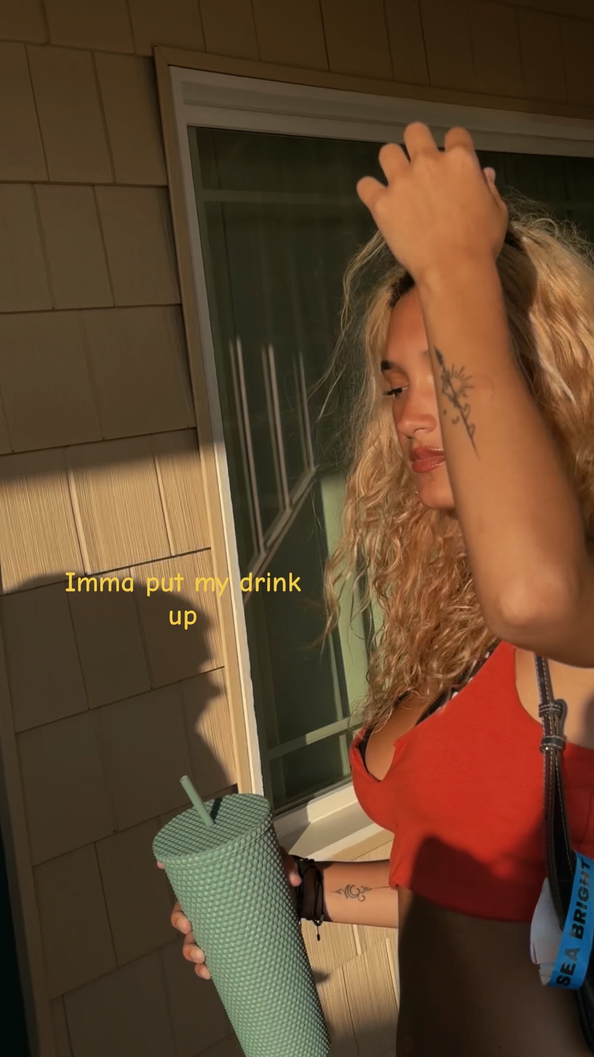 @โ Mia-Greigh โ