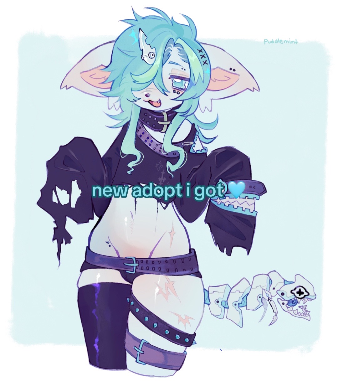 @addi˚✧ ₊˚