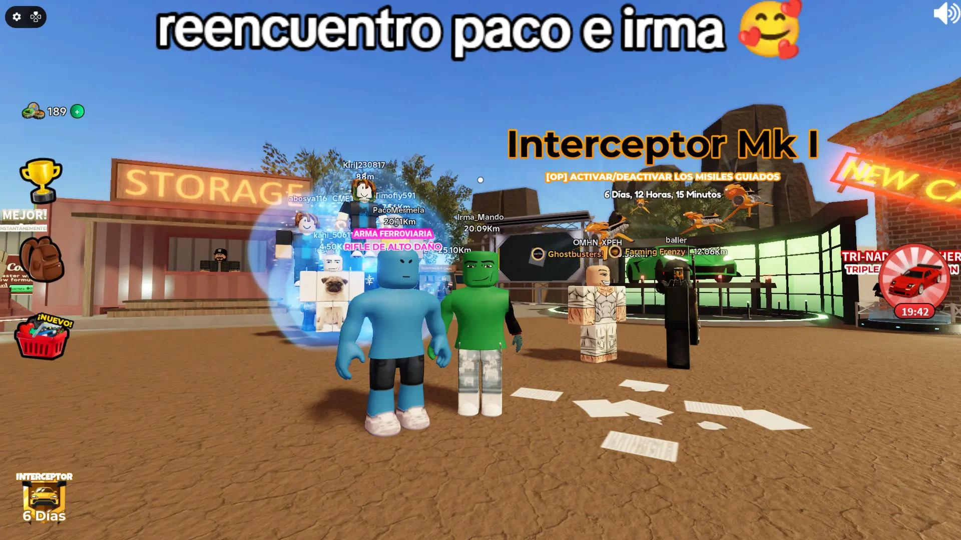 @Irma_mando