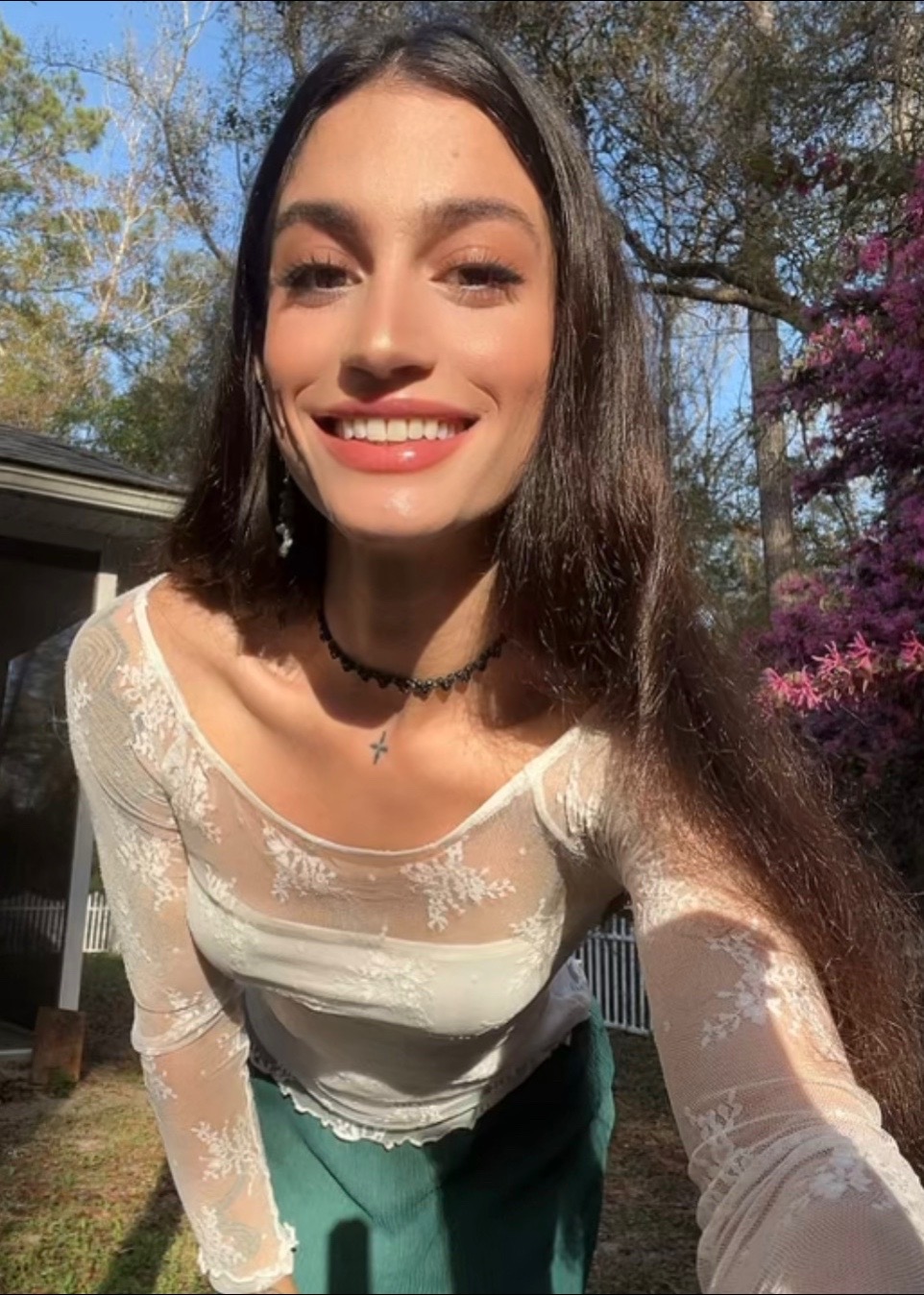 @lexi