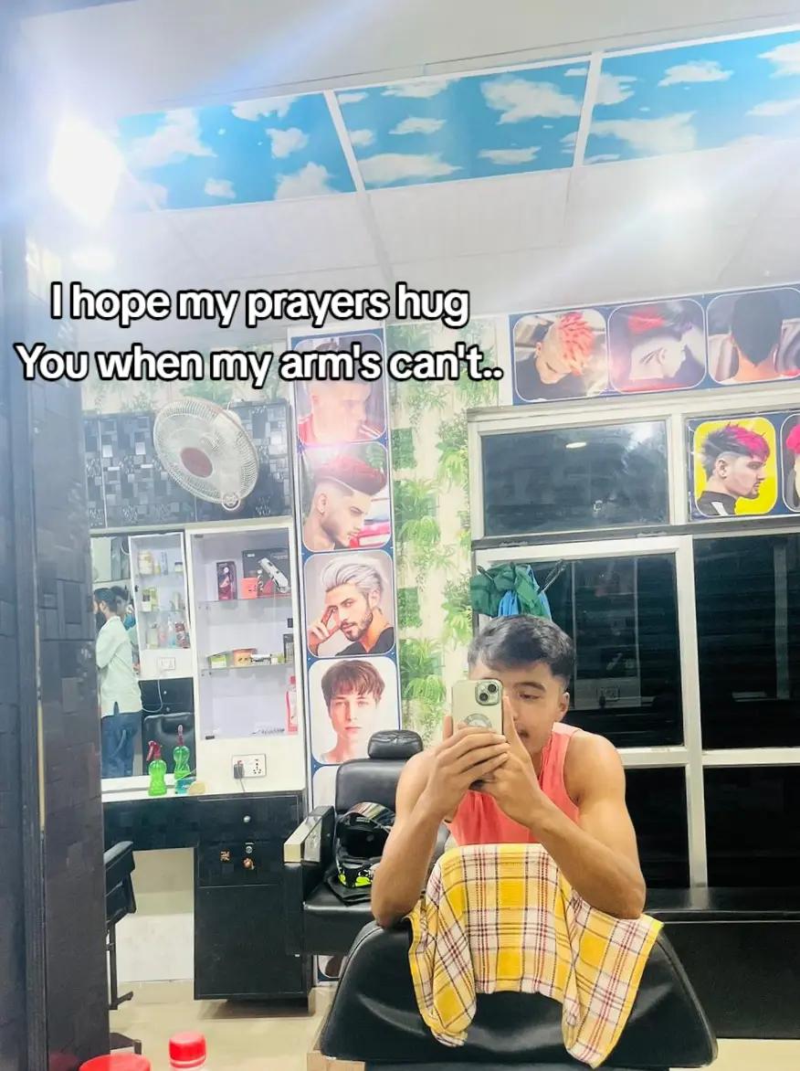 @Neyy_Sujan❤️&zwj;🩹✨
