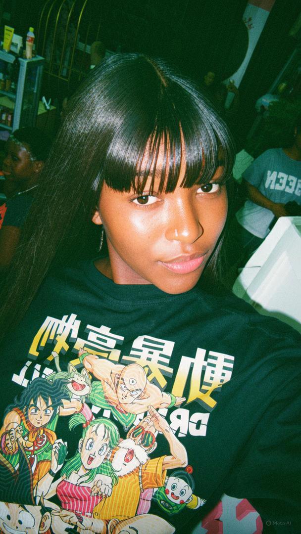 @darkchocolate405