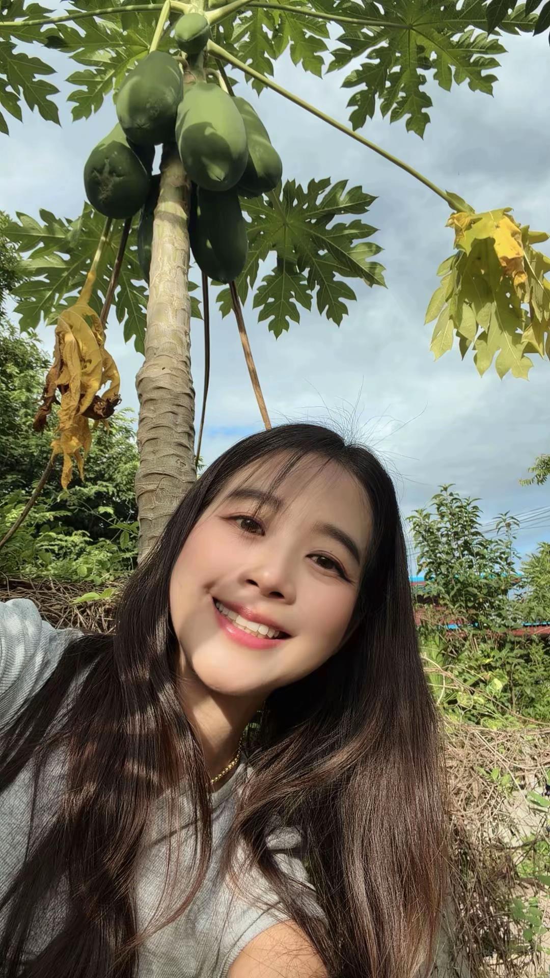 @ตานิ แม่คุ๊กกี้