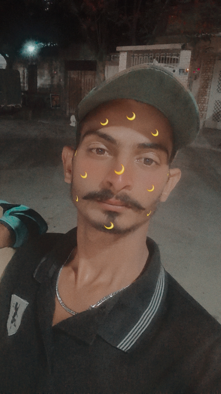 @bakhtawar.brand 🦁🦁