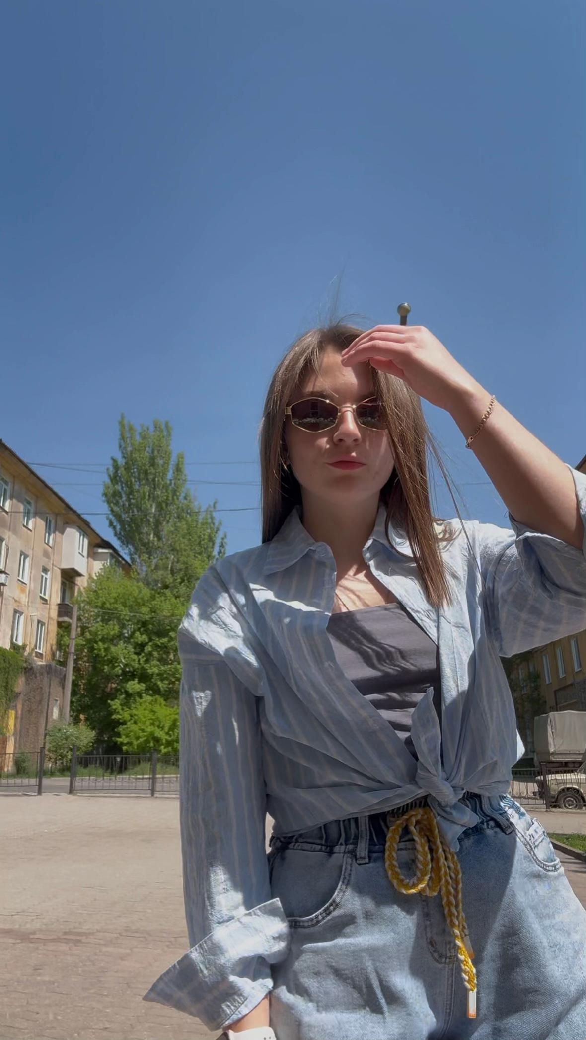 @Мария🇷🇺