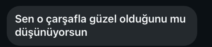 @kubraclakkk_