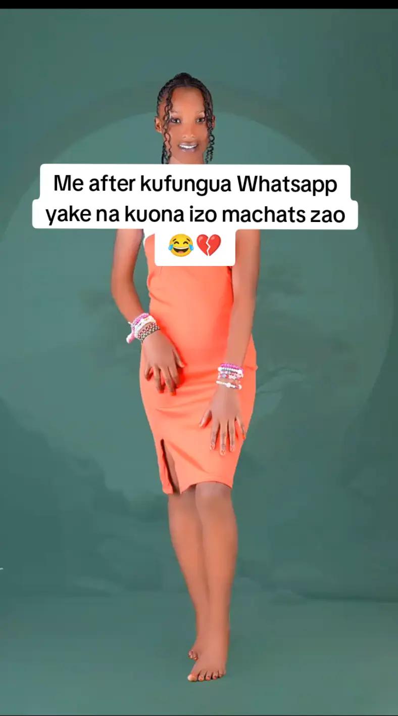 @kasweeit