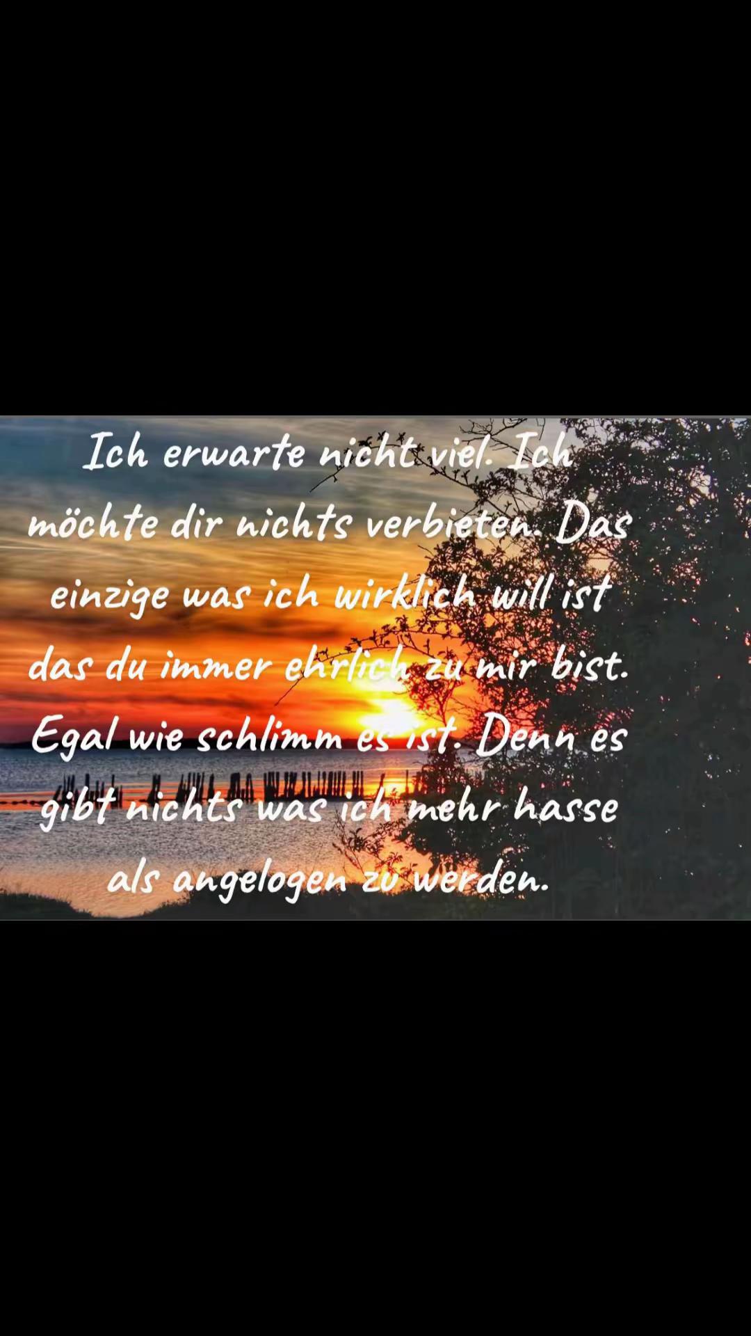 @Kurze Hexe🧙♀️