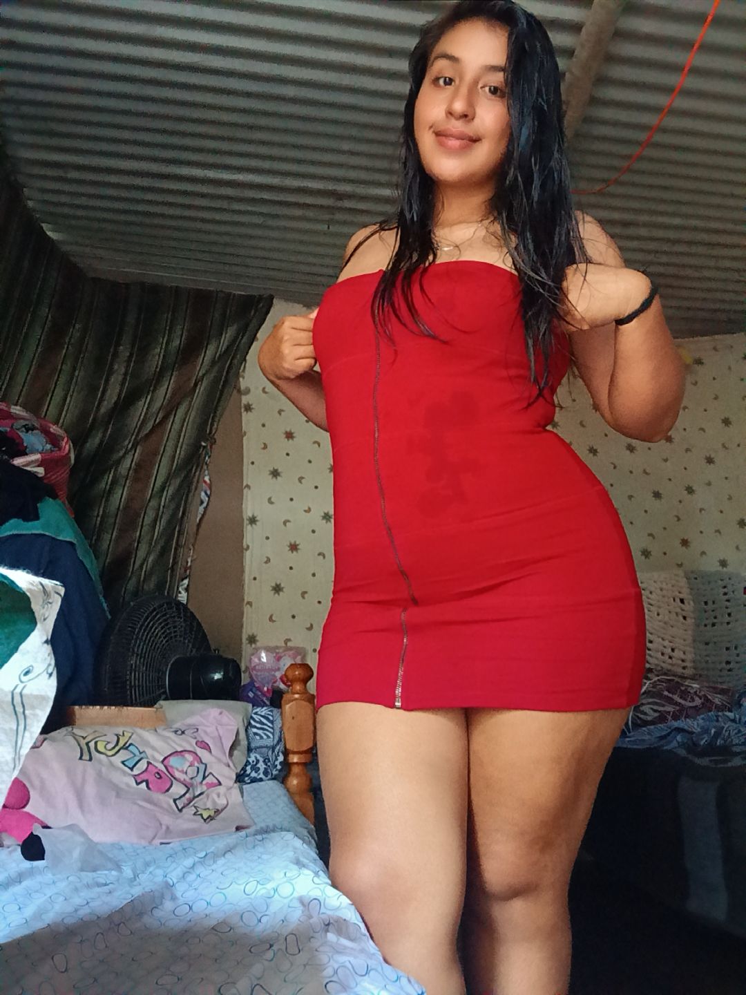 @Vale💋