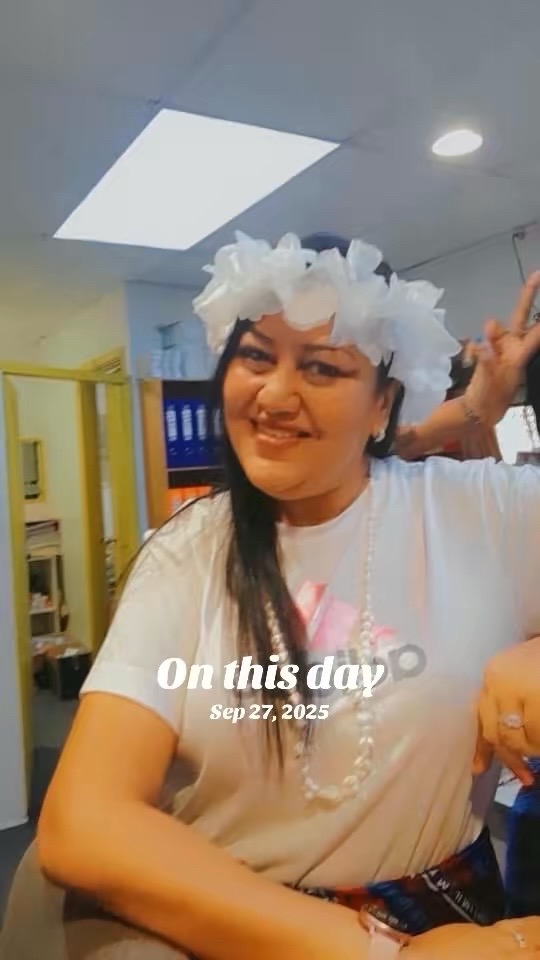 @❣️❣️shavz SLAY QUEEN❣️❣️