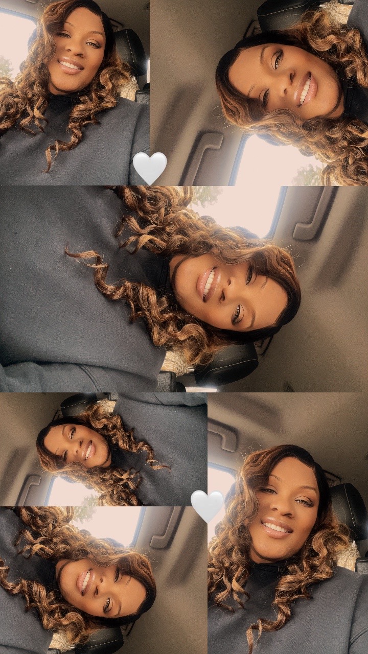 @ReallHeavyOnMe 💋