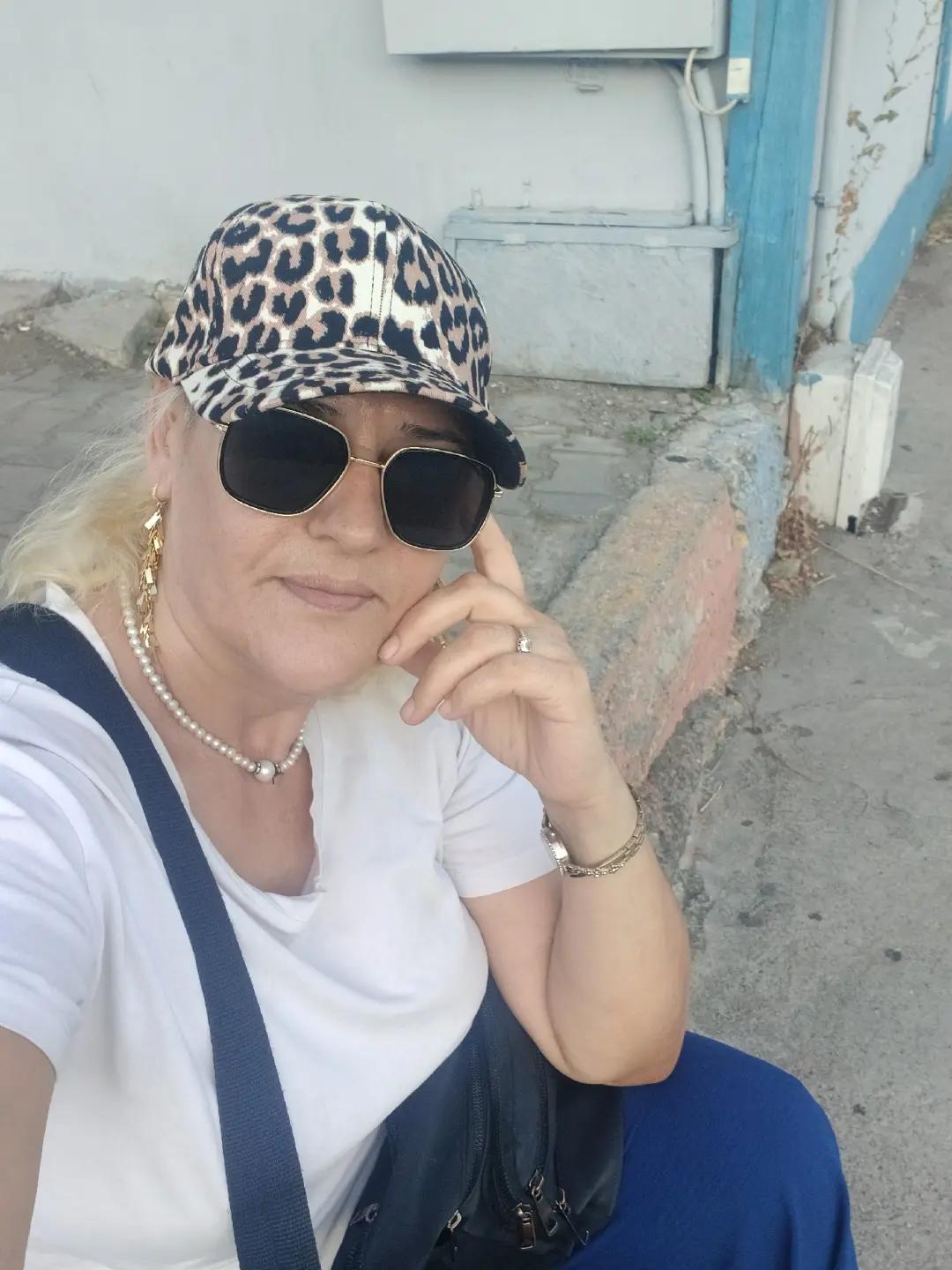 @🌹 Gülom 🌹