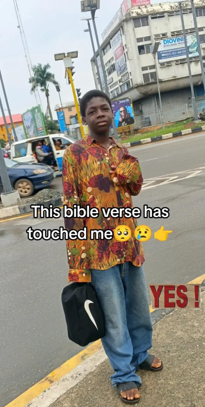 @OWERRI KING OF MONEY (EZE-EGO)