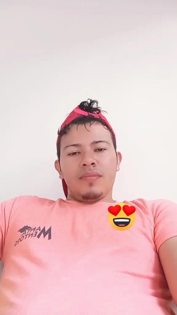 @el flaco  +504