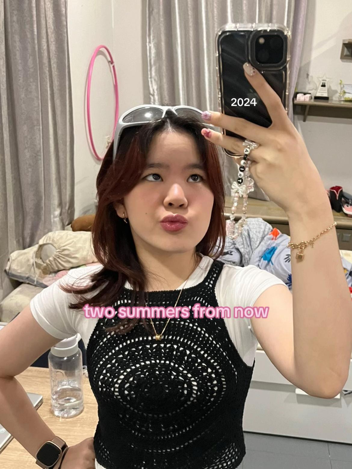 @triscahaa