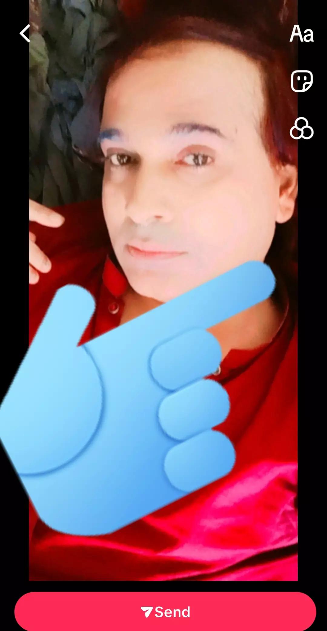 @user1228167704727
