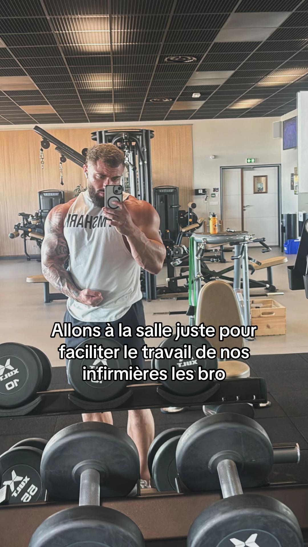 @Venzira