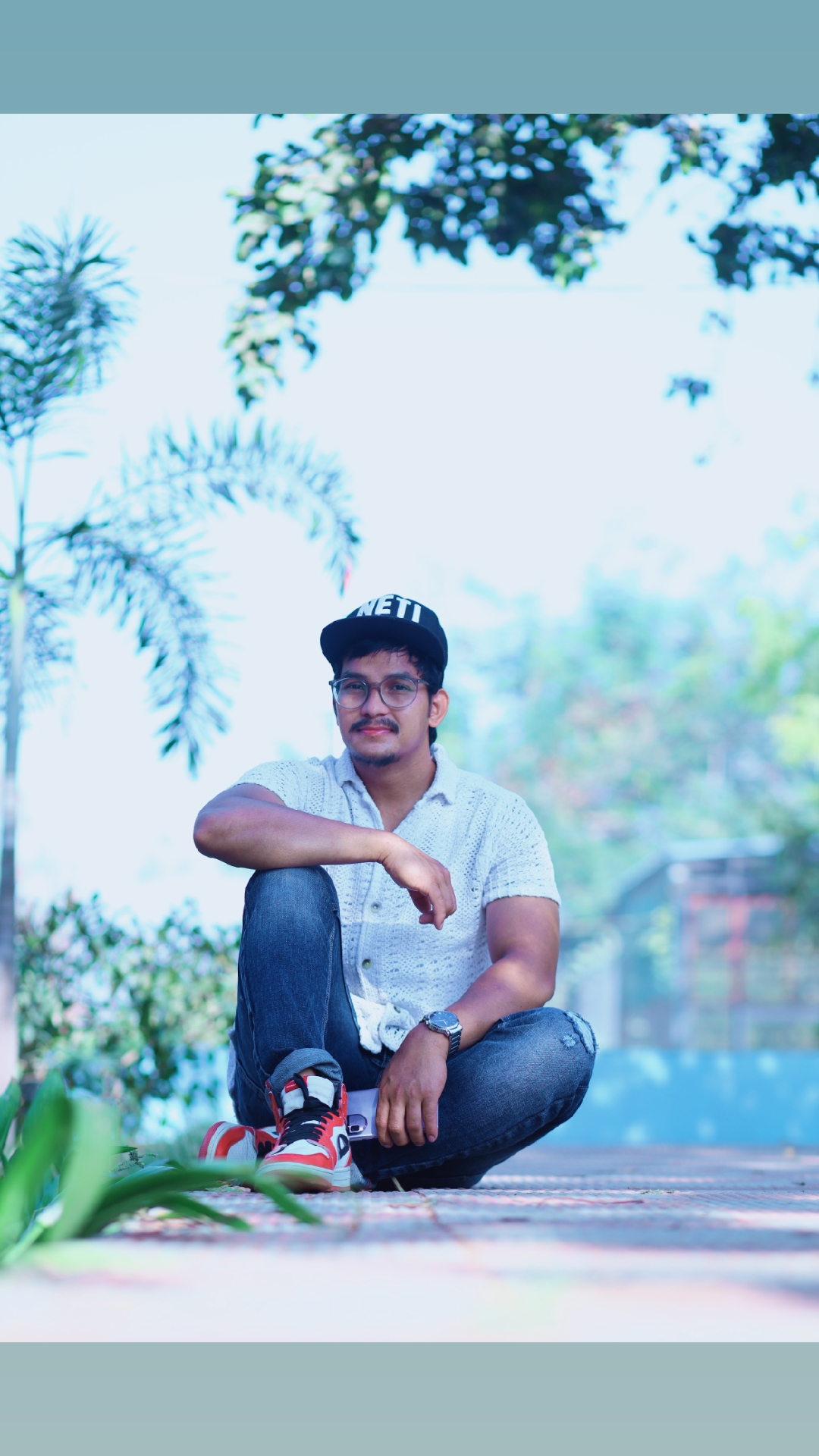 @Binod Biswokarma