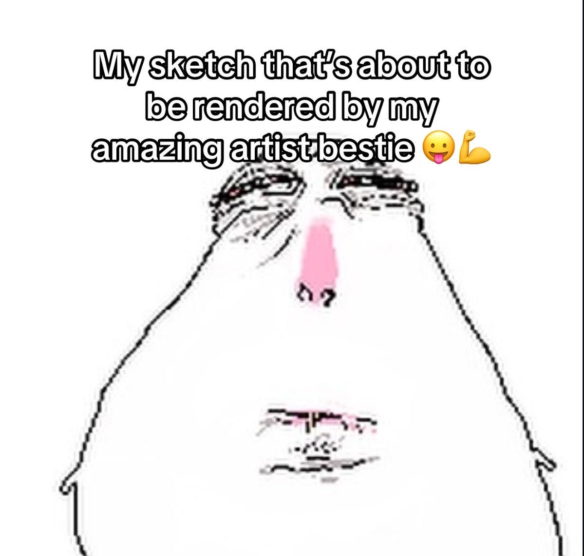 @K I K O (COMMS OPEN)