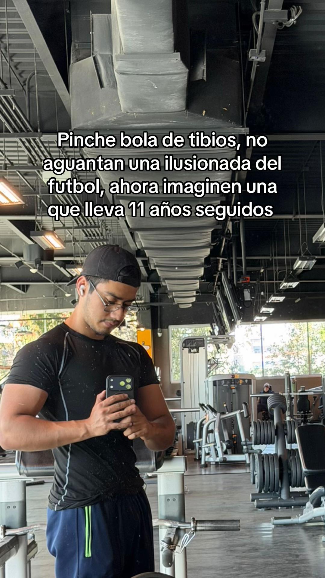 @ElJonas