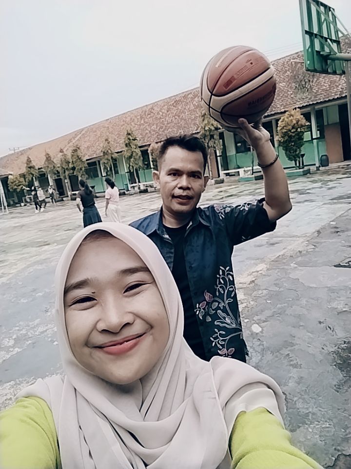 @Thaa