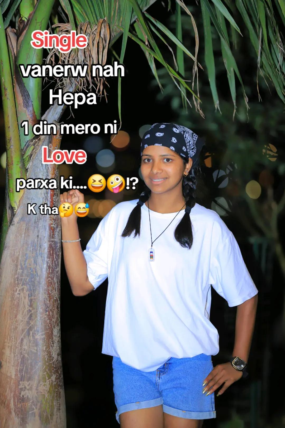 @Ka_ली..!!
