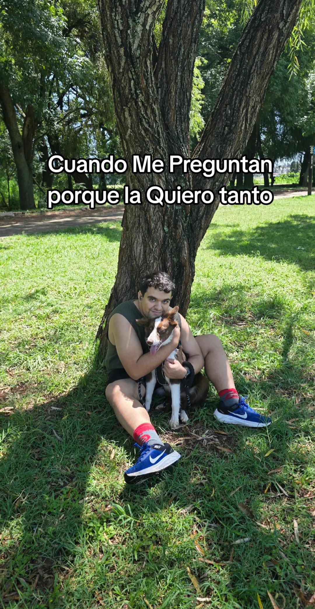 @The Salvador