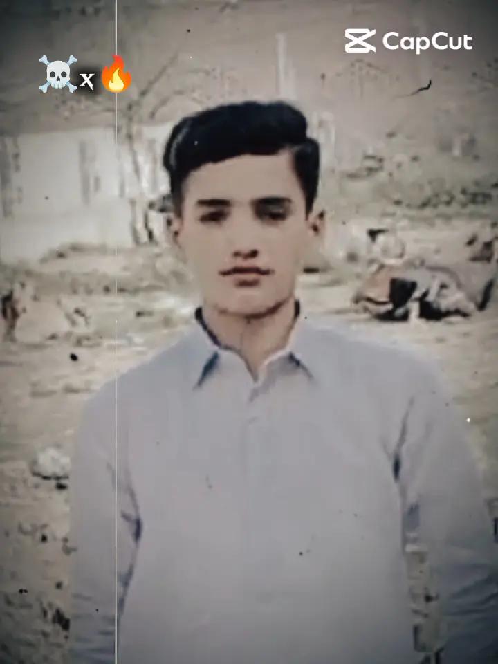 @SUBحAN GAجAR